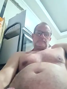 nard53 online show from 04-16-26, 09:50