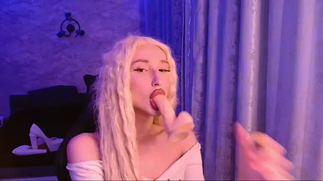  Honey sunset  online show from 12-20-25, 11:12