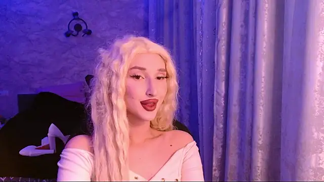  Honey sunset  online show from 01-17-26, 11:30