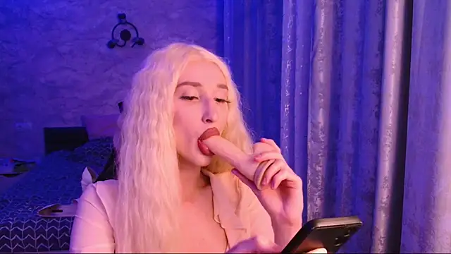  Honey sunset  online show from 02-12-26, 04:46