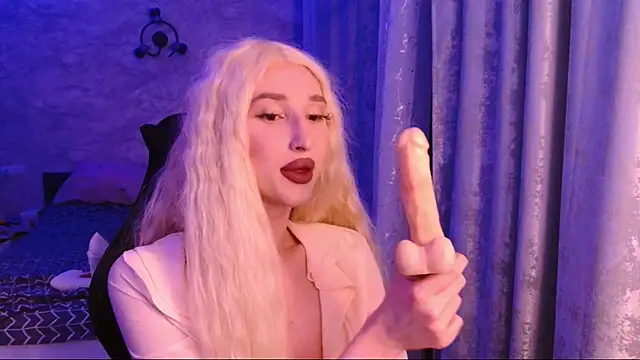  Honey sunset  online show from 02-18-26, 07:10