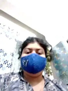 Powerfull08 online show from 12-14-25, 03:50