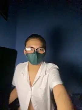 Urnewgorl277 online show from 11-21-25, 05:11