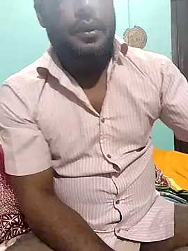 sexme-707 online show from 11-23-25, 05:35