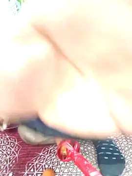 sexme-707 online show from 12-16-25, 03:50