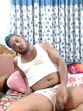 sexme-707 online show from 02-27-26, 08:20