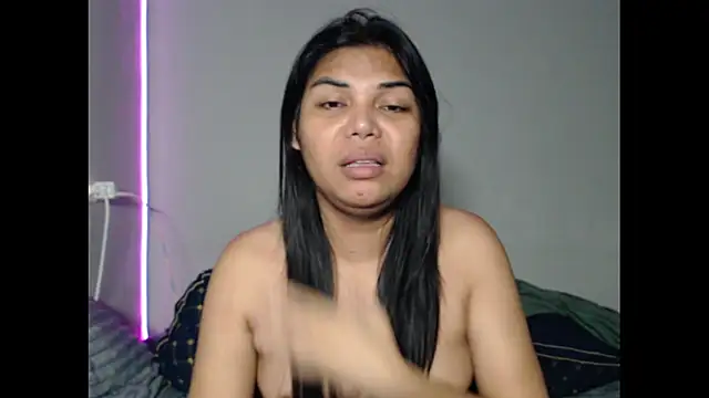 yourasiantranspinay143 online show from 12-04-25, 07:22