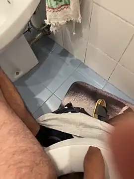 marc8876 online show from 11-19-25, 05:51