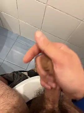 marc8876 online show from 11-26-25, 06:09