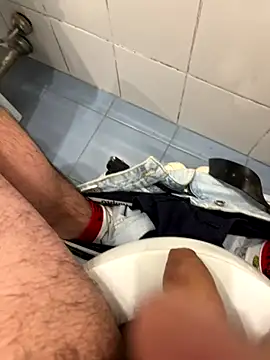 marc8876 online show from 01-06-26, 10:01