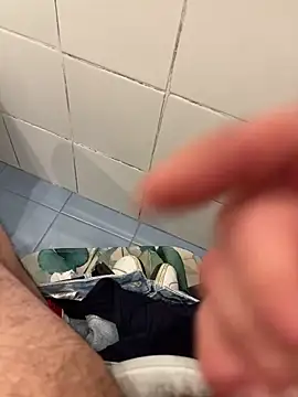 marc8876 online show from 01-18-26, 06:17