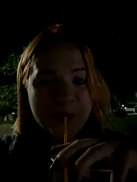 moranguinhofire online show from 11-30-25, 01:20