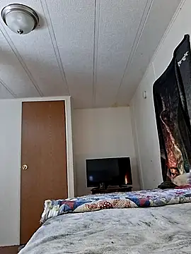 MaitressePomme3 online show from 11-25-25, 01:55