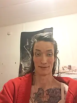 MaitressePomme3 online show from 01-15-26, 02:38