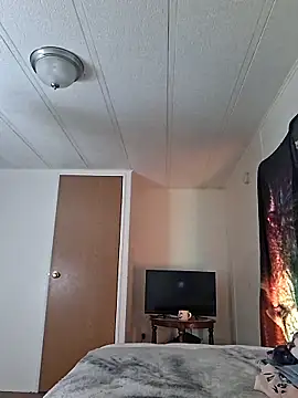 MaitressePomme3 online show from 01-15-26, 02:43