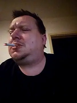 Sucker CV online show from 01-17-26, 01:10