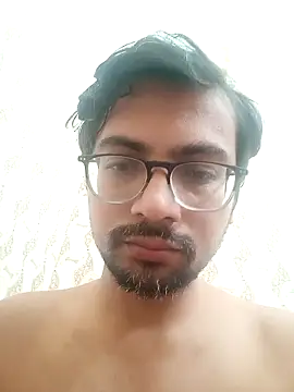 Snapshot of Rajkinky2028 chatting on 11-18-25, 03:45 Rajkinky2028 online show from 11-18-25, 03:45