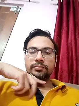 Snapshot of Rajkinky2028 chatting on 11-18-25, 05:17 Rajkinky2028 online show from 11-18-25, 05:17