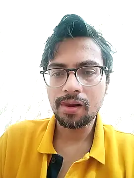 Snapshot of Rajkinky2028 chatting on 11-20-25, 02:45 Rajkinky2028 online show from 11-20-25, 02:45