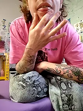 dragonlock online show from 12-18-25, 07:20