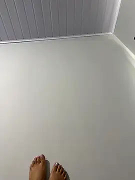 Snapshot of Cavalamisteriosa chatting on 11-26-25, 02:07 Cavalamisteriosa online show from 11-26-25, 02:07