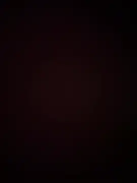 Snapshot of Cavalamisteriosa chatting on 01-14-26, 07:41 Cavalamisteriosa online show from 01-14-26, 07:41