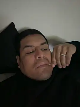 Pelotas2000 online show from 11-23-25, 06:30