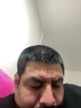 Pelotas2000 online show from 11-25-25, 07:30