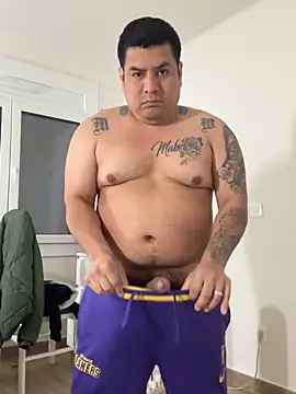 Pelotas2000 online show from 11-28-25, 05:37