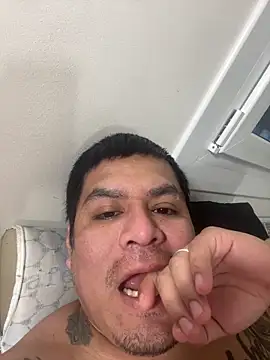 Pelotas2000 online show from 12-23-25, 08:12