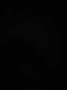 Pelotas2000 online show from 01-09-26, 12:24