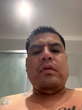 Pelotas2000 online show from 01-17-26, 03:50