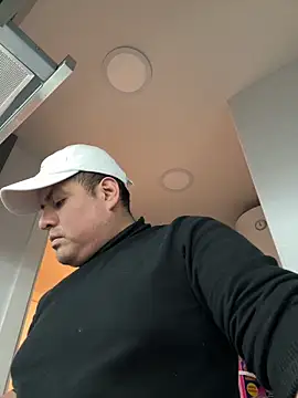 Pelotas2000 online show from 02-06-26, 05:38