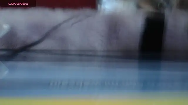 Snapshot of DAYANNZE chatting on 11-28-25, 02:25 DAYANNZE online show from 11-28-25, 02:25