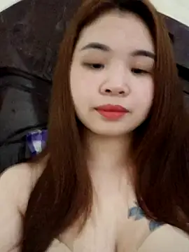 Queen-hot111 online show from 11-25-25, 03:01