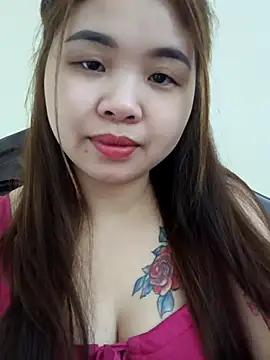 Queen-hot111 online show from 11-30-25, 04:38