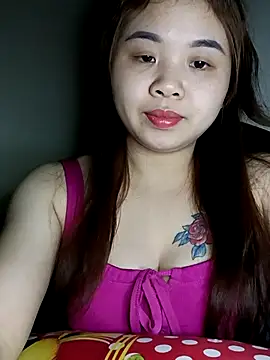 Queen-hot111 online show from 12-05-25, 12:36