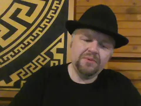 TheOneDonShaun online show from 11-23-25, 07:08