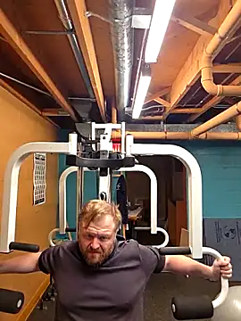 TheOneDonShaun online show from 02-07-26, 06:28