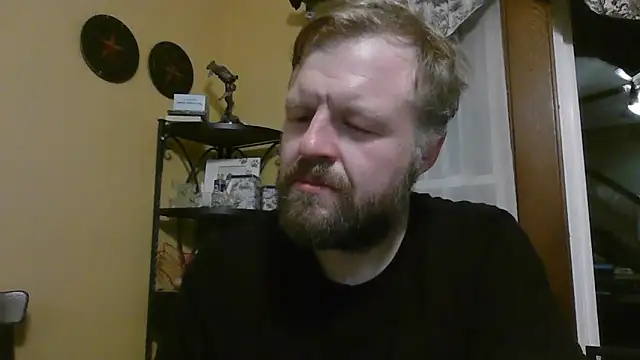 TheOneDonShaun online show from 02-15-26, 04:20