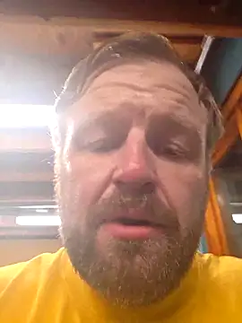 TheOneDonShaun online show from 02-27-26, 01:27