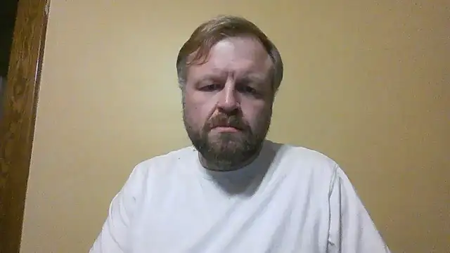 TheOneDonShaun online show from 03-02-26, 05:08