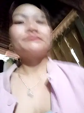 Lee-Thee online show from 11-18-25, 12:16