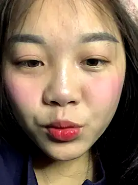 Baa-bee22 online show from 12-16-25, 01:43