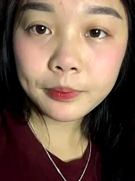 Baa-bee22 online show from 12-20-25, 02:51