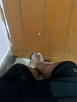 ROCKER0UDI online show from 11-23-25, 06:41