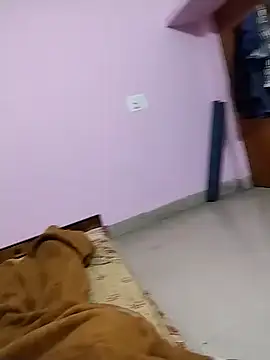 ROCKER0UDI online show from 11-28-25, 07:16