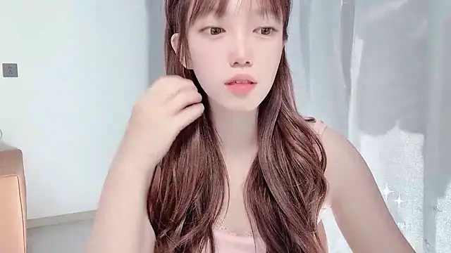 yuyayayu online show from 12-04-25, 06:01