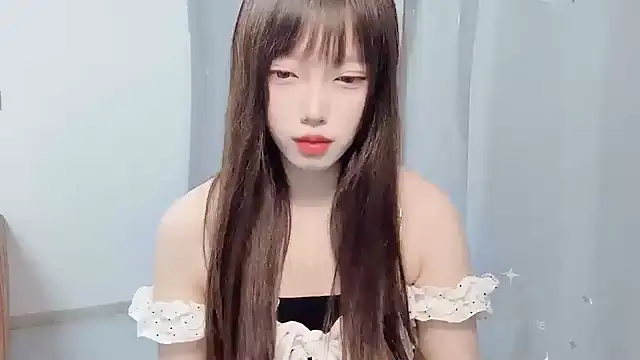 yuyayayu online show from 12-05-25, 11:19