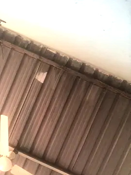 sexguruxxx online show from 11-19-25, 06:13